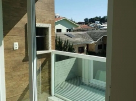 Edifício Vista Bela